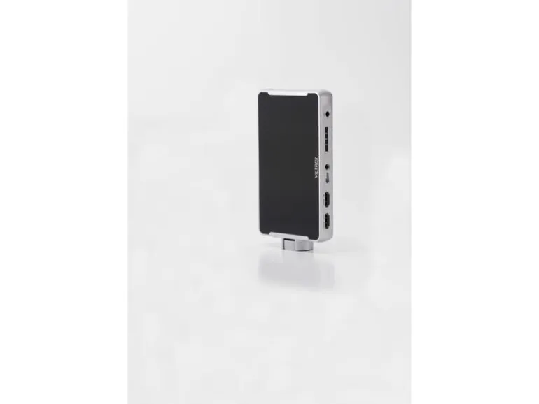Viltrox Monitor DC-V1