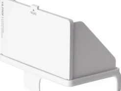 Viltrox Monitor DC-V1