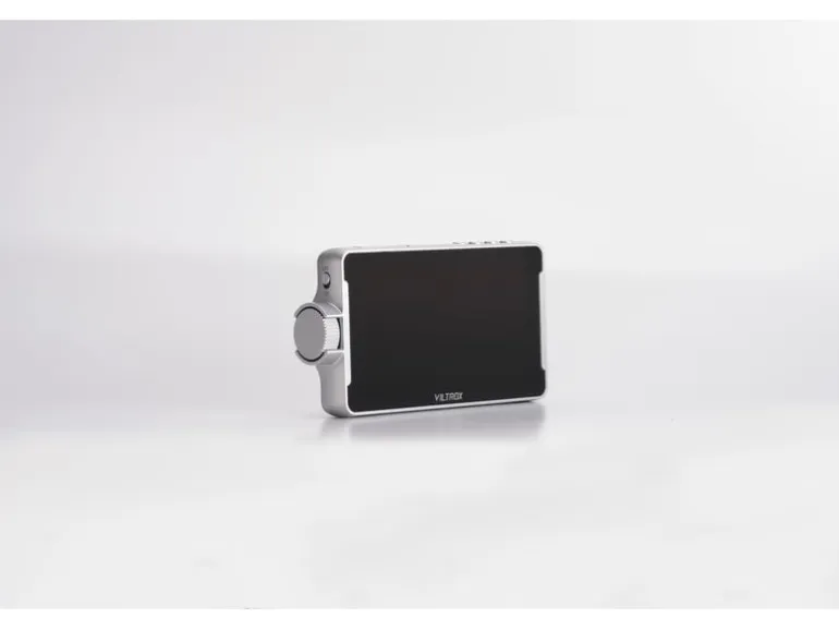 Viltrox Monitor DC-V1