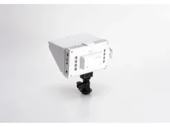 Viltrox Monitor DC-V1