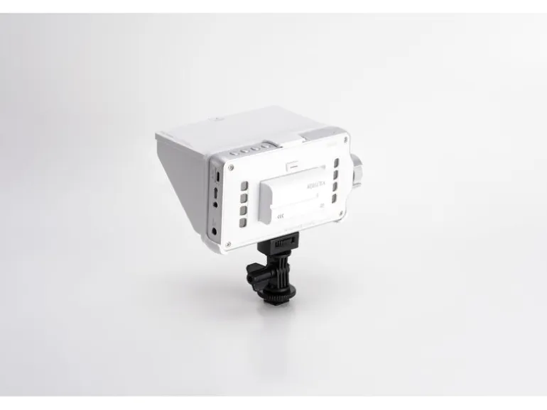 Viltrox Monitor DC-V1