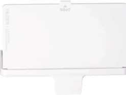 Viltrox Monitor DC-V1