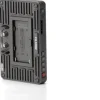 Viltrox Monitor DC-X3