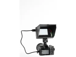 Viltrox Monitor DC-X3