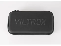 Viltrox Monitor DC-X3