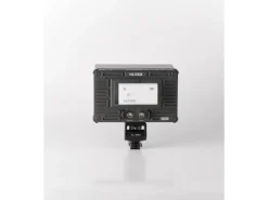 Viltrox Monitor DC-X3