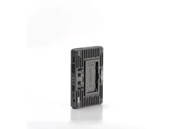 Viltrox Monitor DC-X3