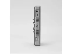 Viltrox Monitor DC-X3