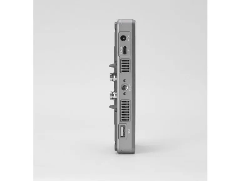 Viltrox Monitor DC-X3