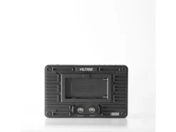 Viltrox Monitor DC-X3