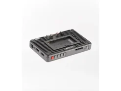 Viltrox Monitor DC-X3