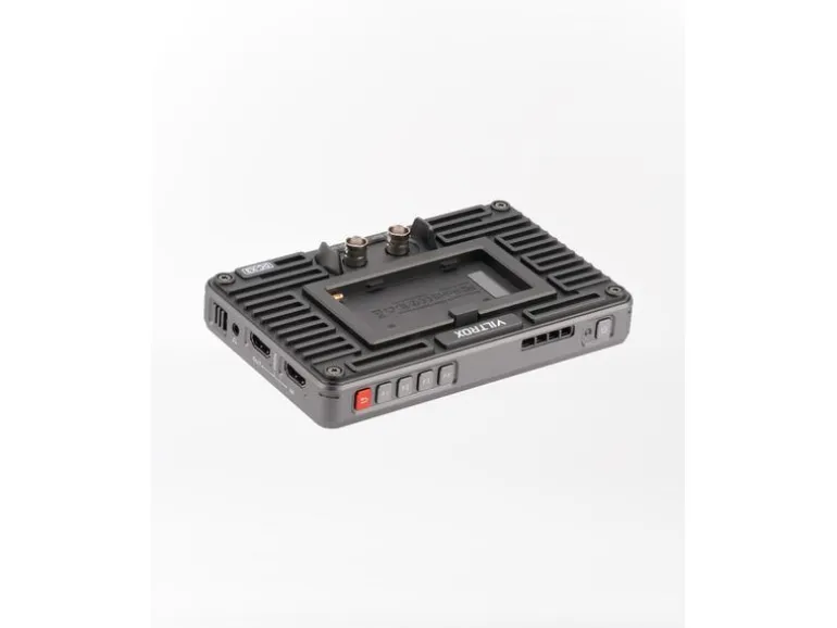 Viltrox Monitor DC-X3