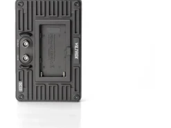 Viltrox Monitor DC-X3