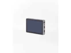 Viltrox Monitor DC-X3
