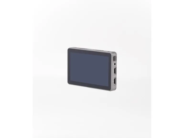 Viltrox Monitor DC-X3