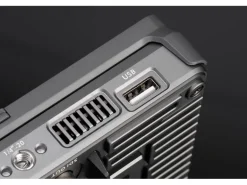 Viltrox Monitor DC-X3