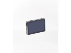 Viltrox Monitor DC-X3