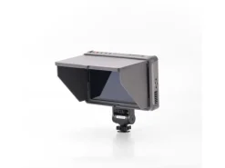 Viltrox Monitor DC-X3