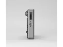 Viltrox Monitor DC-X3
