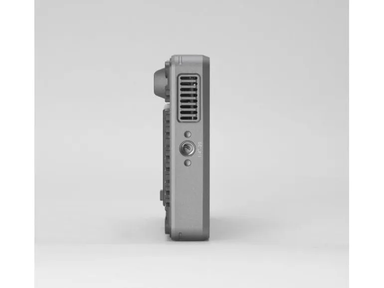 Viltrox Monitor DC-X3