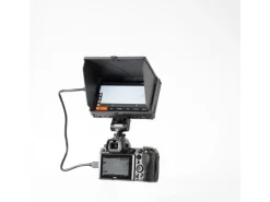 Viltrox Monitor DC-X3
