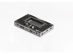 Viltrox Monitor DC-X3