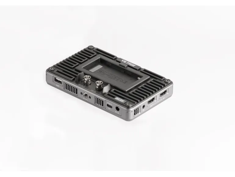 Viltrox Monitor DC-X3
