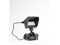 Viltrox Monitor DC-X3