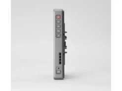Viltrox Monitor DC-X3