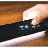 Viltrox Videoleuchte K60 2 Kit RGB Light Stick