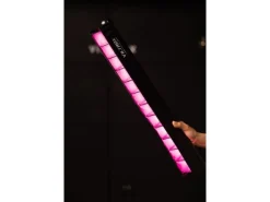 Viltrox Videoleuchte K60 2 Kit RGB Light Stick