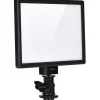 Viltrox Videoleuchte VL-116T