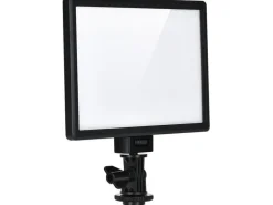 Viltrox Videoleuchte VL-116T