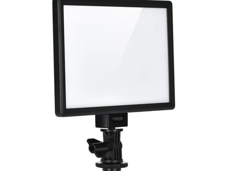 Viltrox Videoleuchte VL-116T