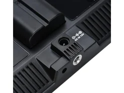 Viltrox Videoleuchte VL-116T