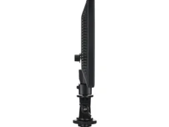 Viltrox Videoleuchte VL-116T