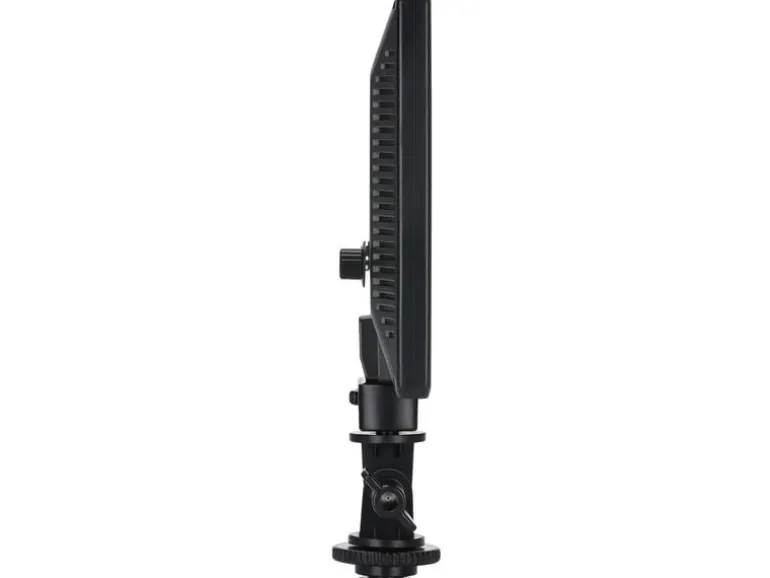 Viltrox Videoleuchte VL-116T