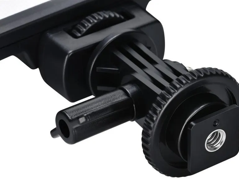 Viltrox Videoleuchte VL-116T