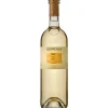 Vinattieri Roncaia, Bianco di Merlot, Ticino DOC 0.75 l
