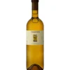 Vinattieri Vinattieri Bianco, Ticino DOC 0.75 l