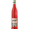 Vincent Aperitif alkoholfrei 0.7 l