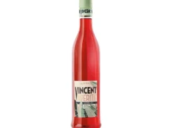Vincent Aperitif alkoholfrei 0.7 l