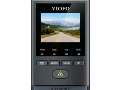 Viofo Dashcam A119 Mini 2