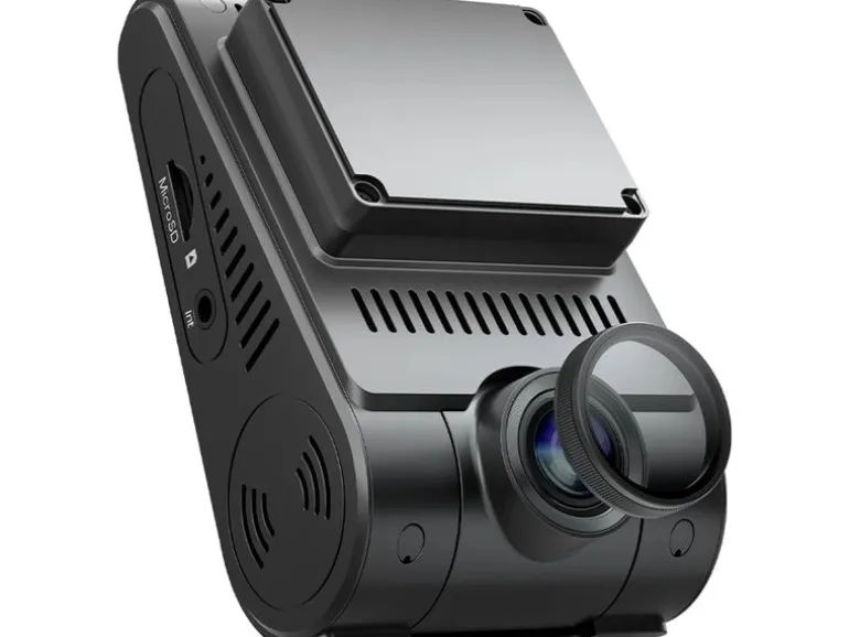 Viofo Dashcam A229 Pro 3CH