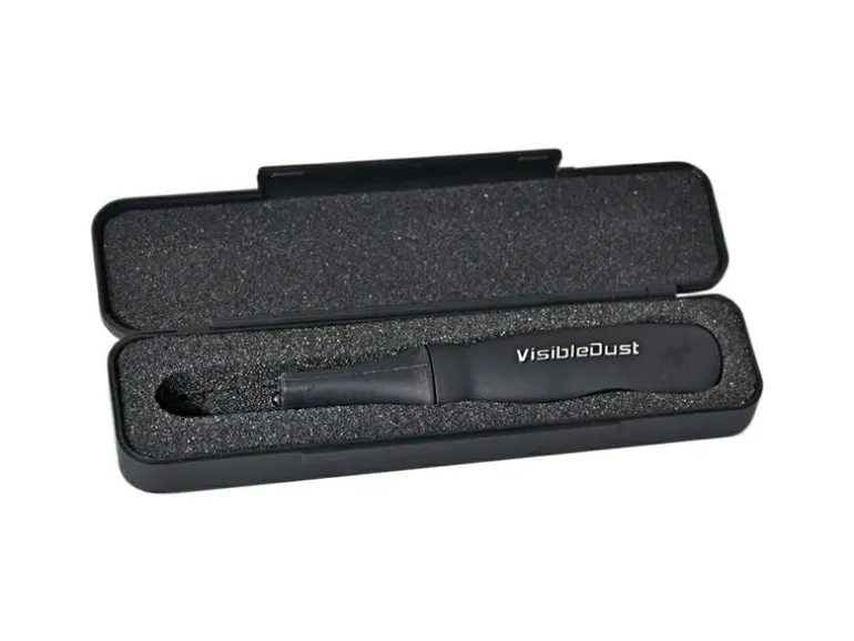 Visible Dust Arctic Beez für Vswab