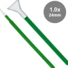 Visible Dust EZ Corner2Corner Kit 1.0x reguläre Stärke