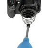 Visible Dust EZ Plus Kit 1.0x, Sensor Clean