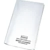 Visible Dust Mikrofasertuch Magic Cleaner Medium