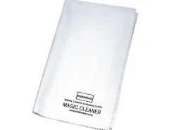 Visible Dust Mikrofasertuch Magic Cleaner Medium