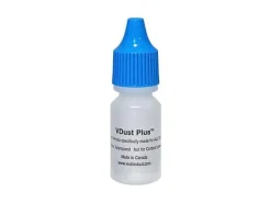 Visible Dust Reinigungsflüssigkeit VDust Plus Formula